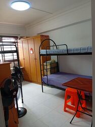 Blk 196 Rivervale Haven (Sengkang), HDB 4 Rooms #629764881